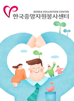2017 은상