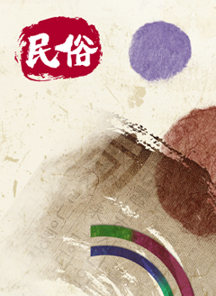 2019 대상(모바일부문)