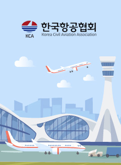 2021 대상(웹서비스부문)