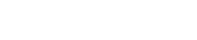 기업부설연구소 인증